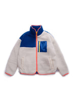d784e0398abdf199acc083e110a723c