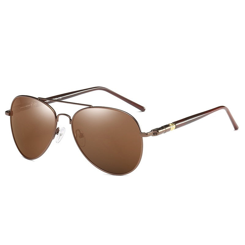 Sunglasses Men Polarized Sunglasses