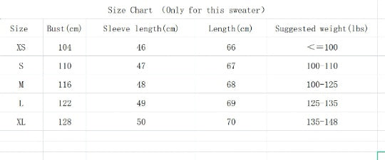 Mohair Knitted Sweater for Women – Cozy, Thick, Mid‑Length Autumn & Winter Pullover with Stylish Twist Design