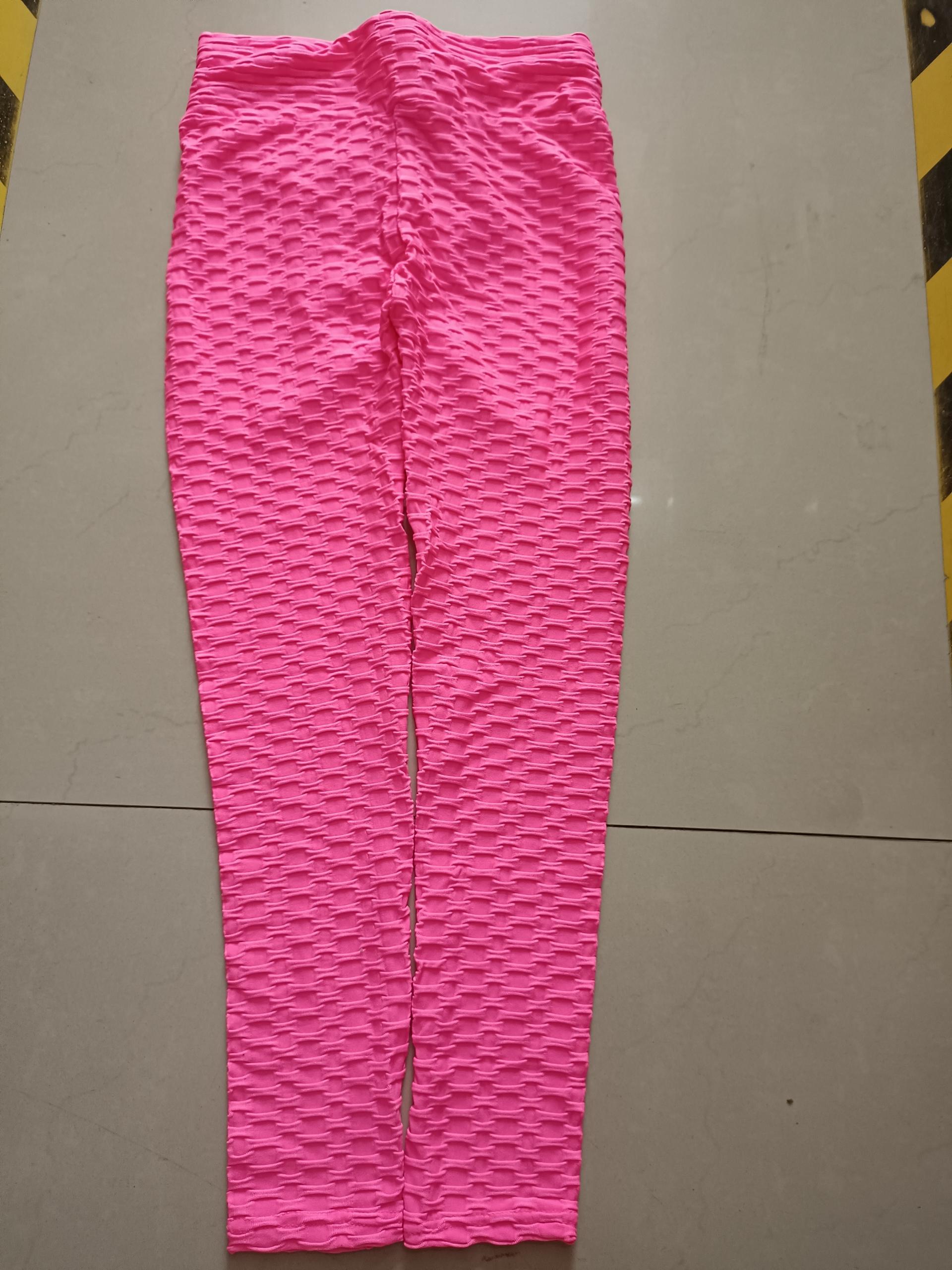 Booty Lifting Anti‑Cellulite Leggings that shape, lift, and enhance your curves for a confident workout look